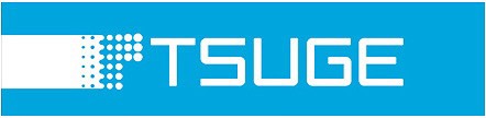 柘植製作所（TSUGE）