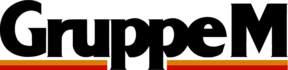 GruppeM
