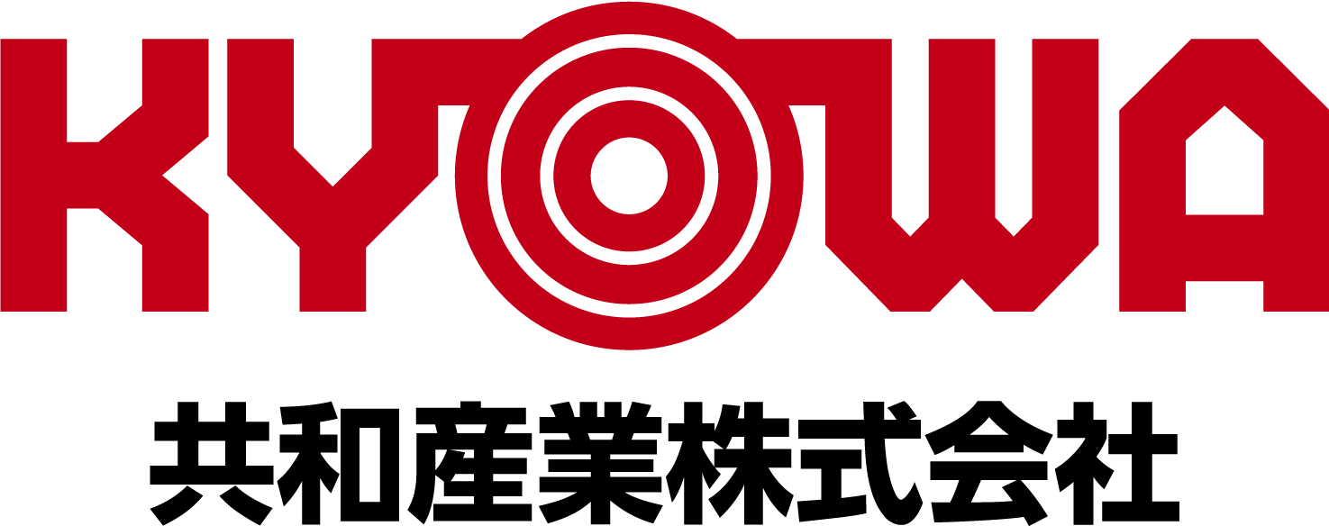 共和産業（KYOWA）