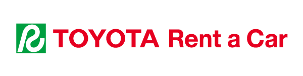 TOYOTA Rent a Car