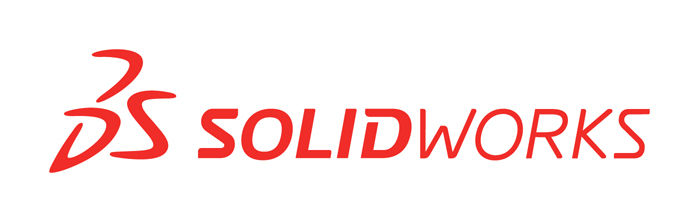 SolidWorks
