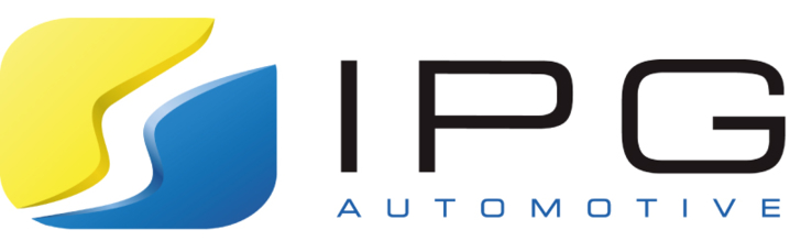 IPG Automotive