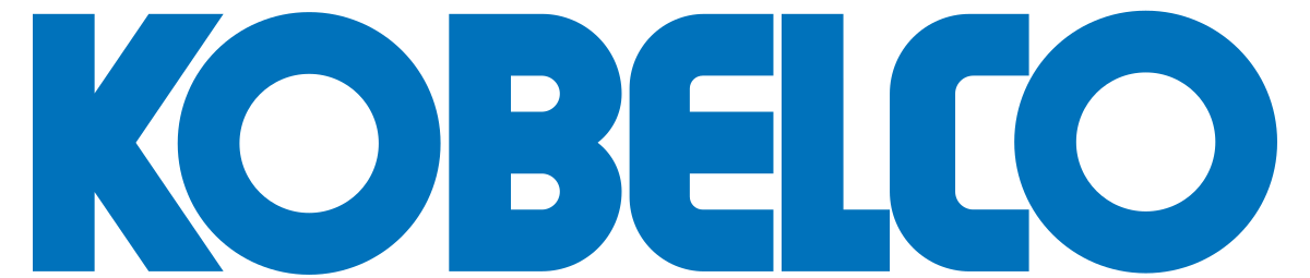 神戸製鋼（KOBELCO）