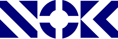 NOK