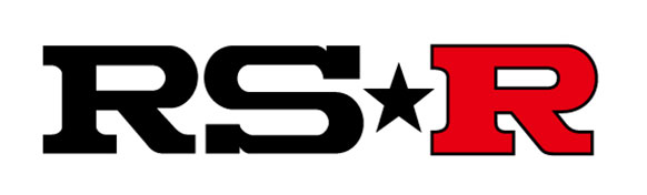 RS-R