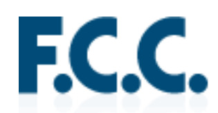 FCC