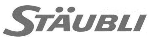 Stäubli