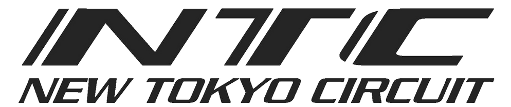 新東京サーキット