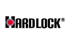 ハードロック工業株式会社