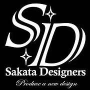 Sakata Designers