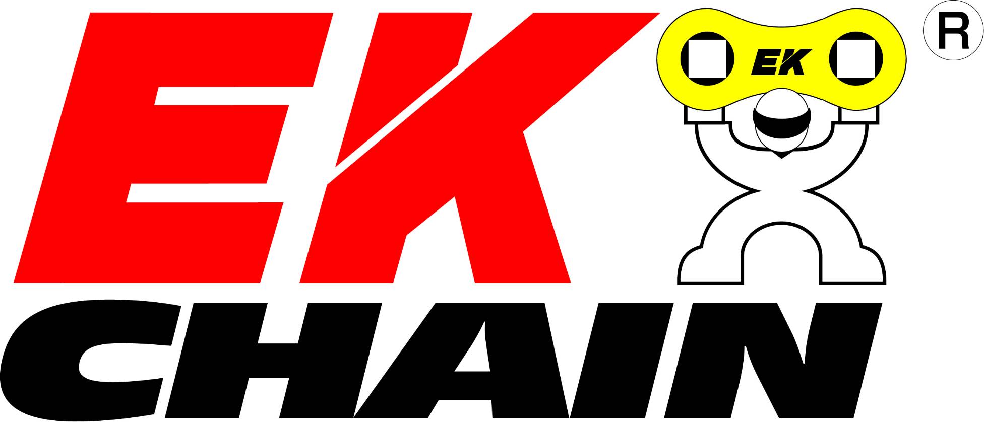 株式会社江沼チエン製作所