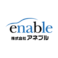 株式会社アネブル