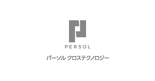 パーソルクロステクノロジー
