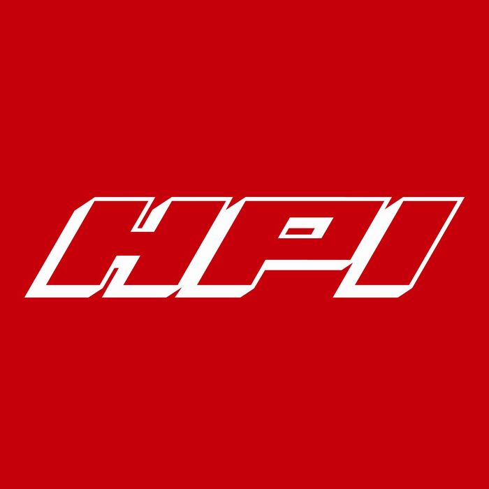 HPI