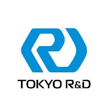 株式会社東京アールアンドデー