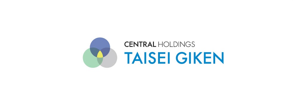 大成技研株式会社