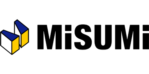 株式会社ミスミグループ本社