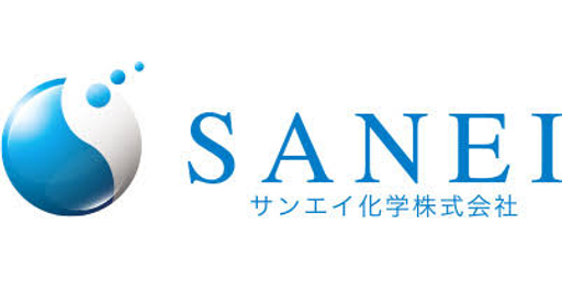 サンエイ化学株式会社