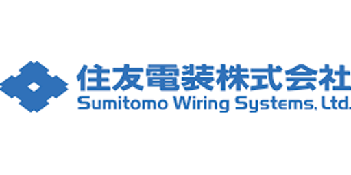 住友電装株式会社