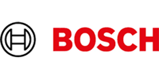 ボッシュ株式会社