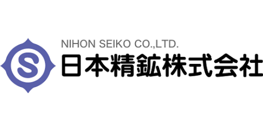 日本精工株式会社
